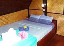 เอ็ม ที รีสอร์ท ชุมพร (MT Resort Chumphon)0