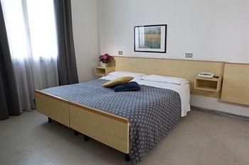 Hotel La Coccinella3
