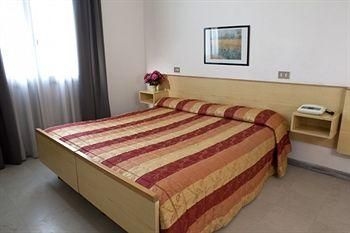 Hotel La Coccinella1