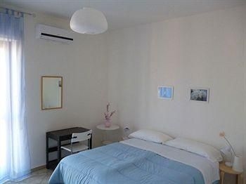 Le Grand Bleu B&B2