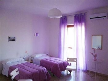 Le Grand Bleu B&B0