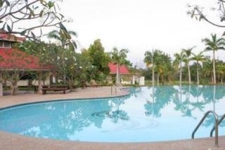 มวกเหล็ก เฮลท์ สปา แอนด์ รีสอร์ท (Muaklek Health Spa And Resort)3