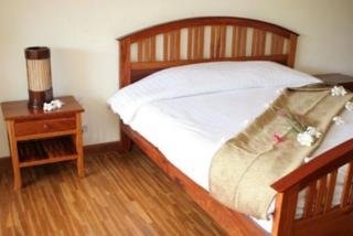 มวกเหล็ก เฮลท์ สปา แอนด์ รีสอร์ท (Muaklek Health Spa And Resort)1