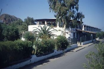 Sea Houses Residence2