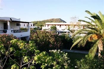 Sea Houses Residence0