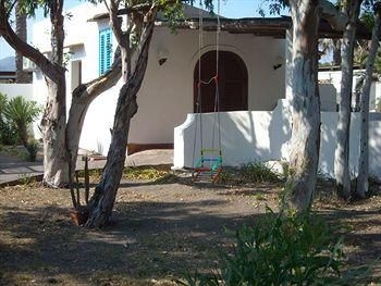 Sea Houses Residence4
