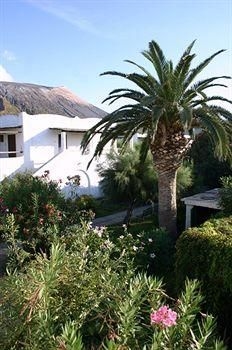 Sea Houses Residence3