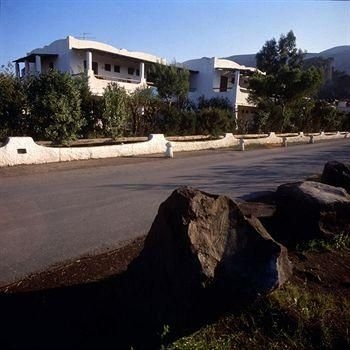 Sea Houses Residence1