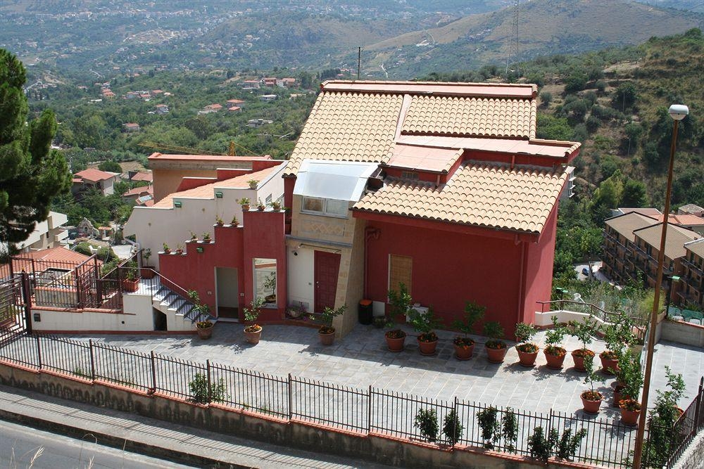 Casa Rossa1