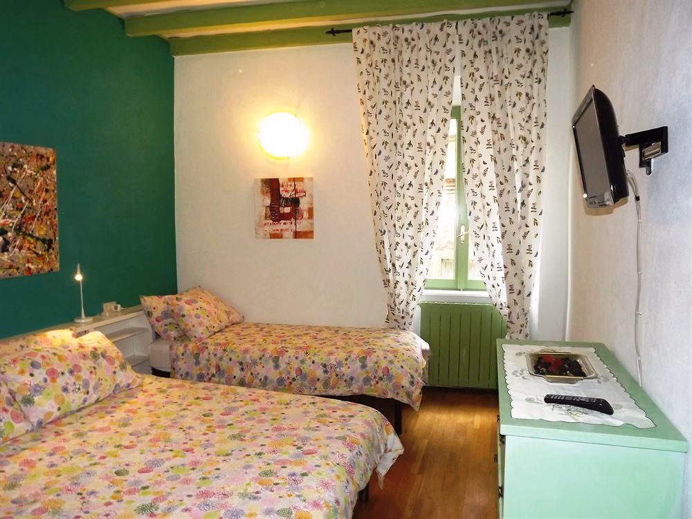 Casa Alice0