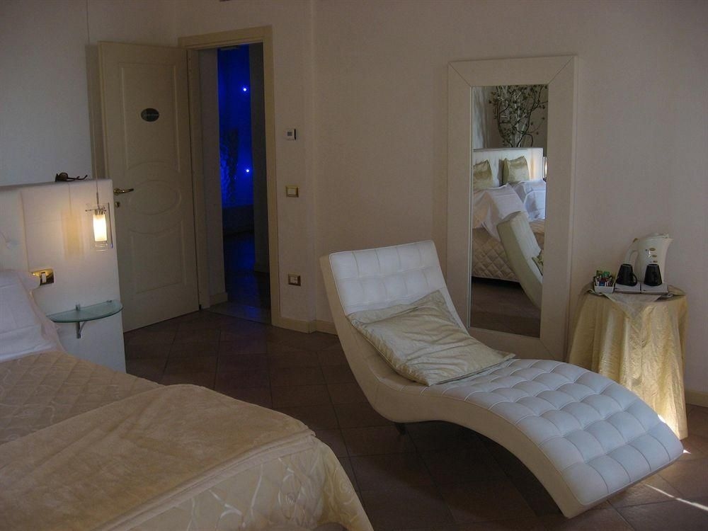 Residenza La Villa2