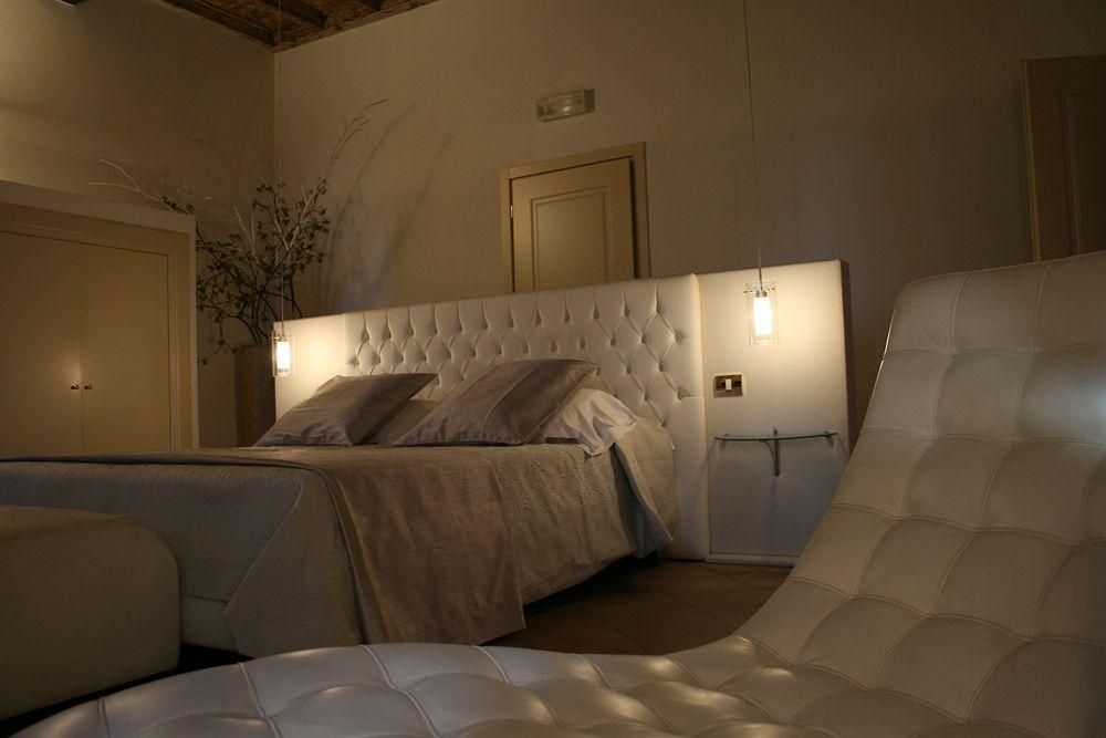 Residenza La Villa1