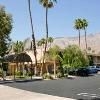 Days Inn Palm Springs1