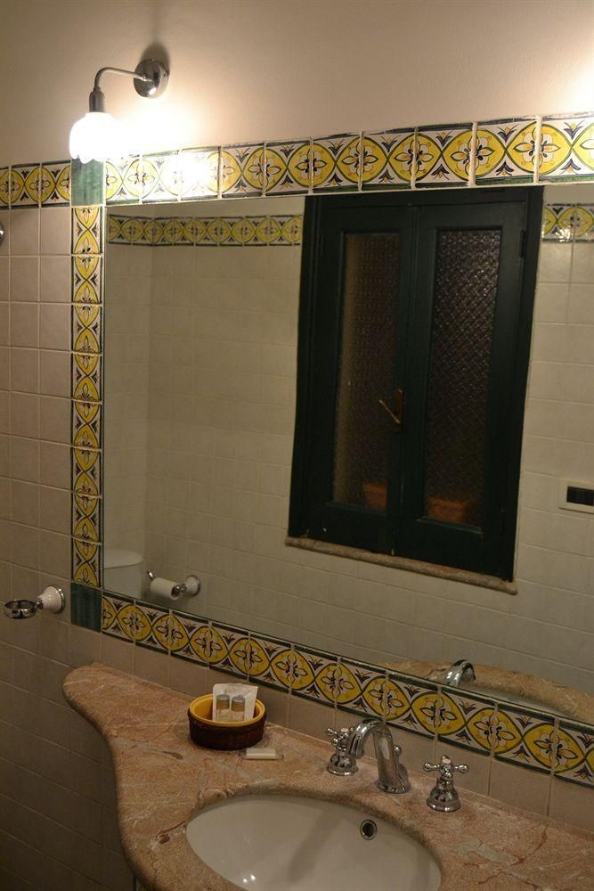 Bed and Breakfast Taormina Centro2
