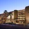 Hyatt Palm Springs1