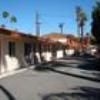 Knights Inn Palm Springs0