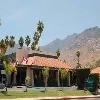 Quality Inn Palm Springs1