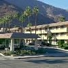 Vagabond Inn Palm Springs1