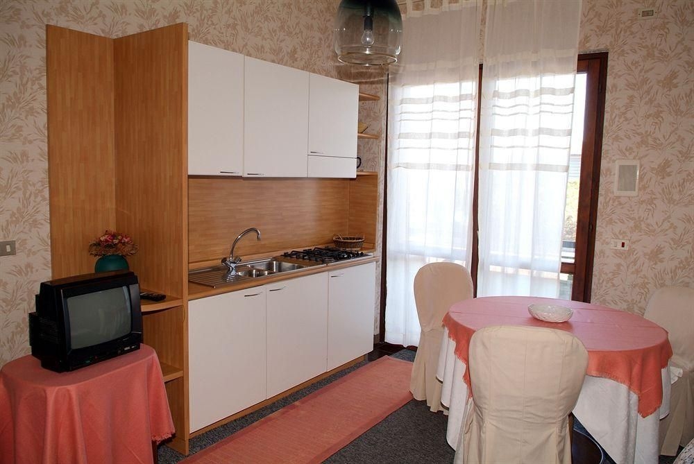 Residence Alba2