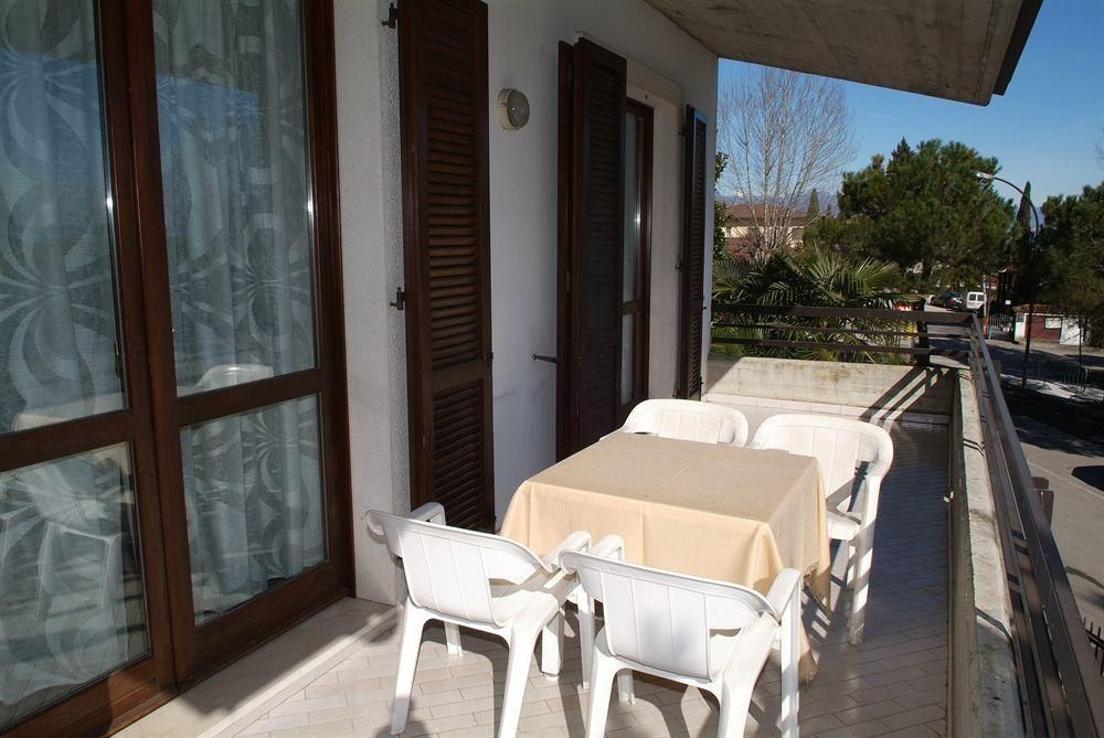 Residence Alba3