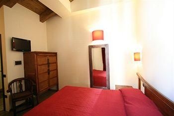 Muro Torto Bed and Breakfast1
