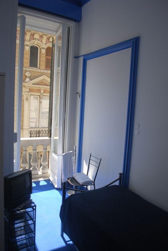 Olympia Hotel2