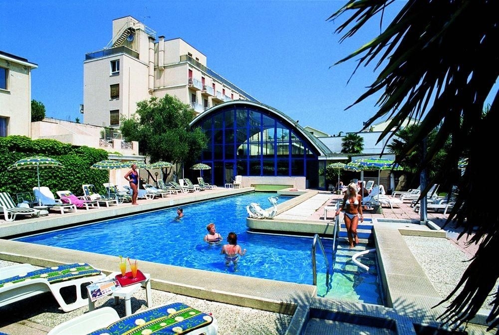 Hotel Eden4