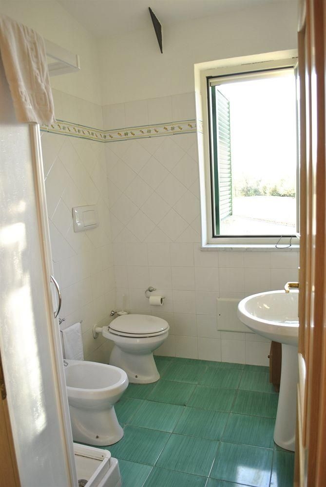 Masseria del Borro1