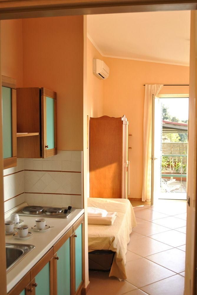 Masseria del Borro4