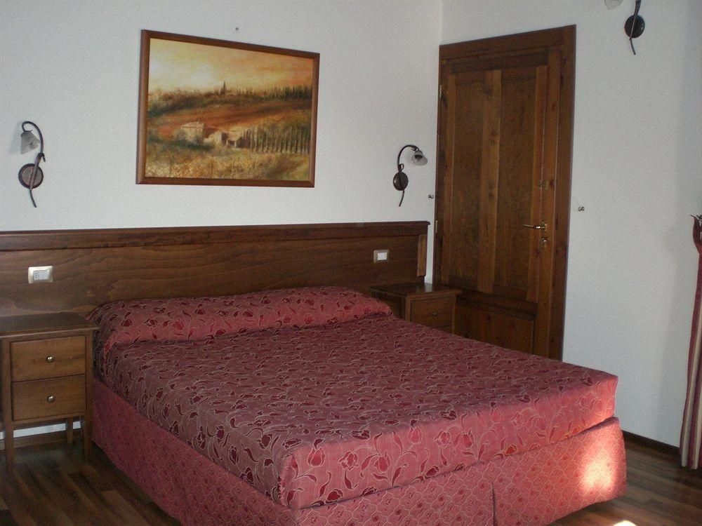 Fonte dei Tufi4