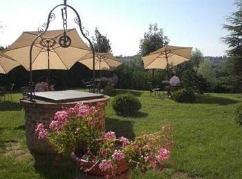 Fonte dei Tufi2
