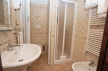 Fonte dei Tufi1