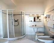 Hotel Flora Alassio2