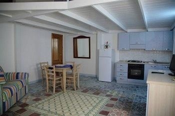Baglio Locoforte1