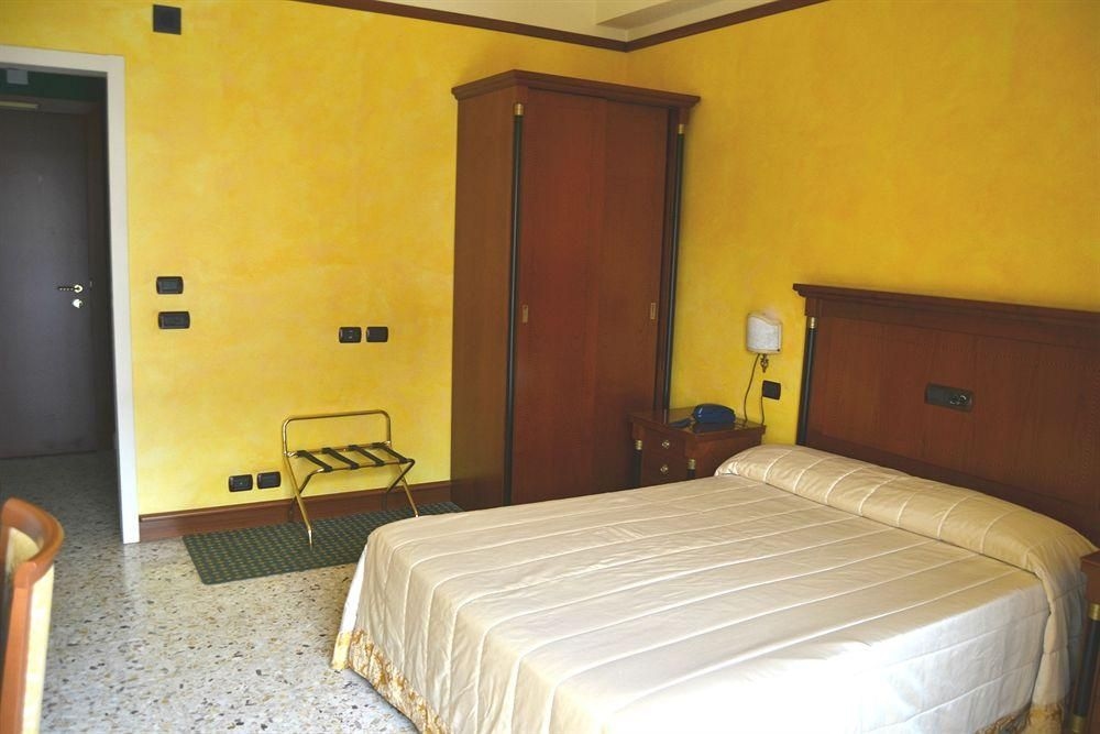 Plaza Hotel Comfort3