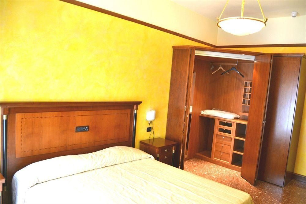 Plaza Hotel Comfort1