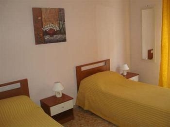 B&B Li Cuti4