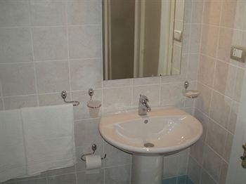 B&B Li Cuti3