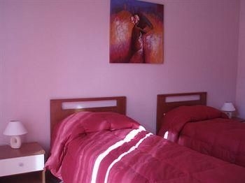 B&B Li Cuti1