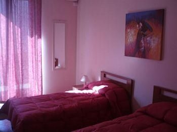 B&B Li Cuti0