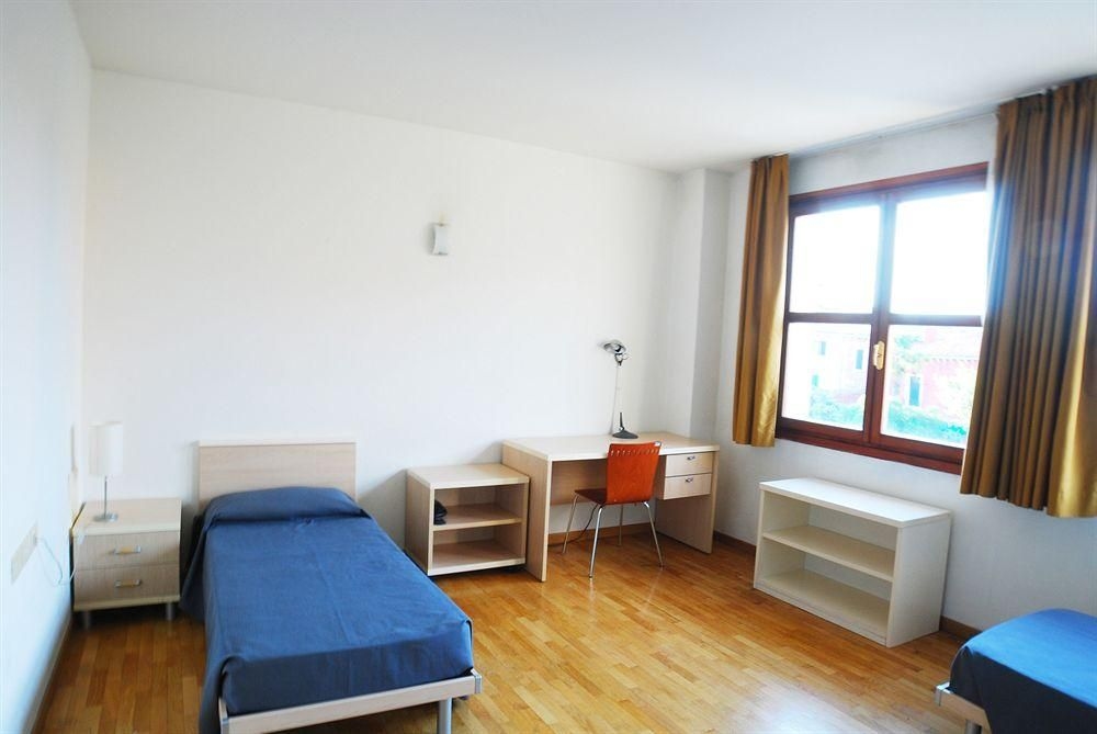 Haven Hostel Giudecca0