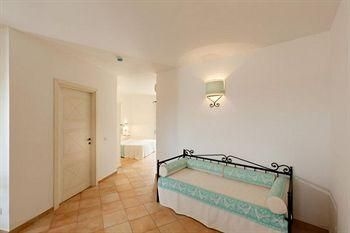 Borgo dei Pescatori3