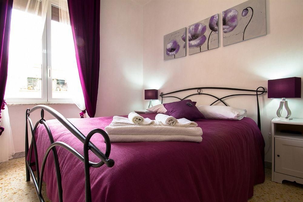 Via Cesena B&B0