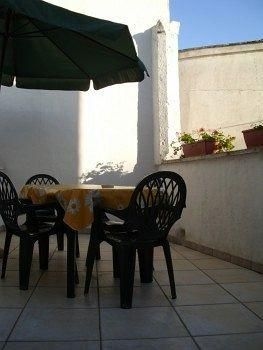 B&B Dimora VicoLungo0