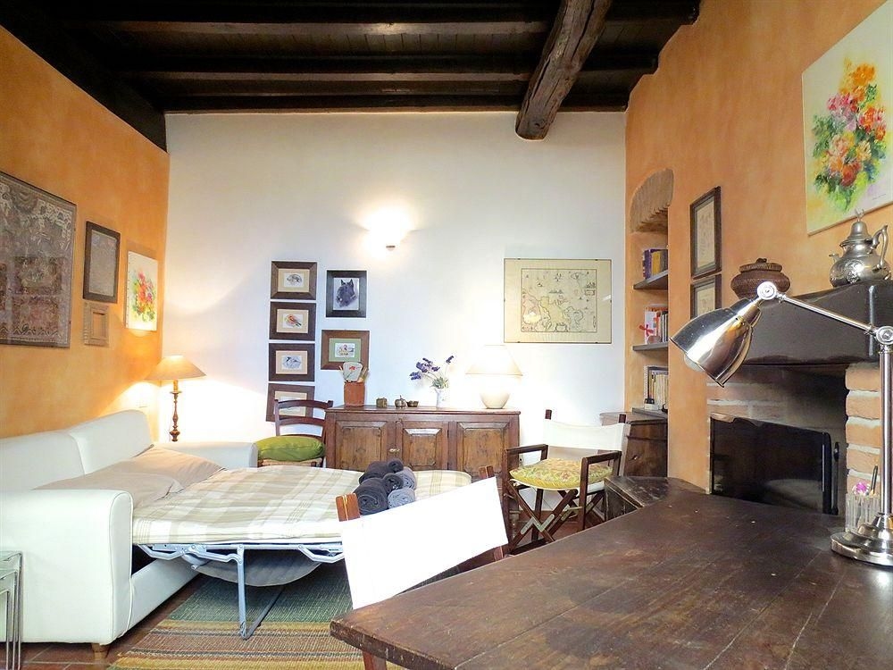 Temporary House - Milan Navigli3