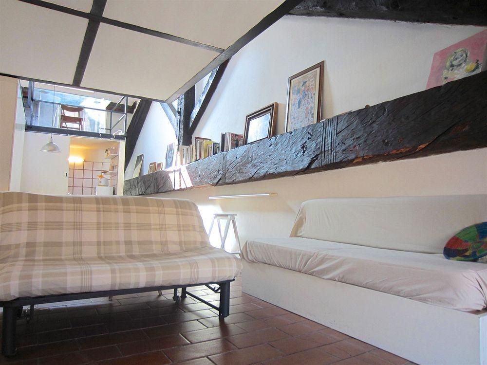 Temporary House - Milan Navigli2