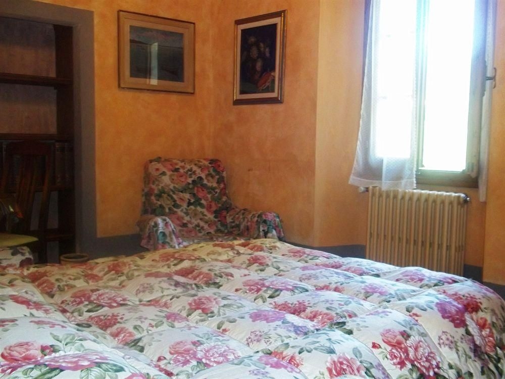 La Pietra Grezza0