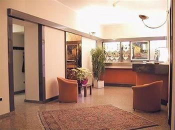 Hotel des Artistes1