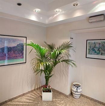 Hotel des Artistes4