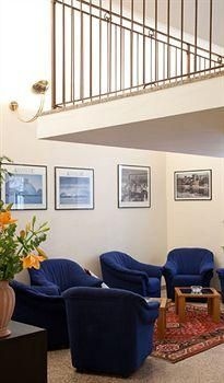 Hotel des Artistes2